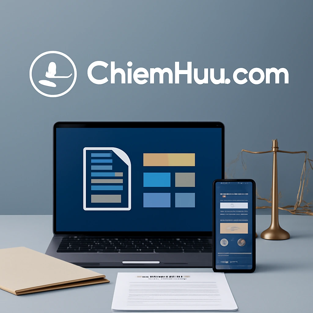 chiemhuu.com