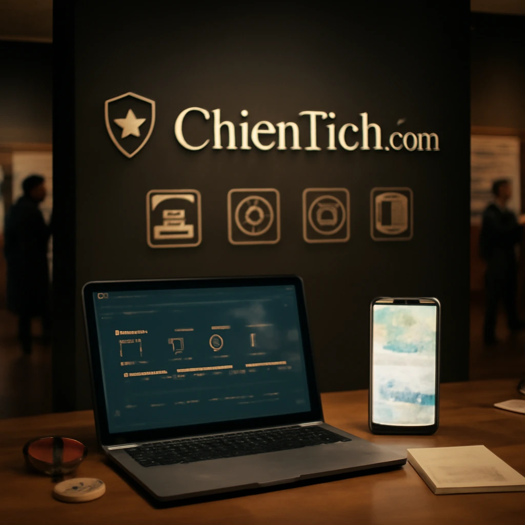 chientich.com