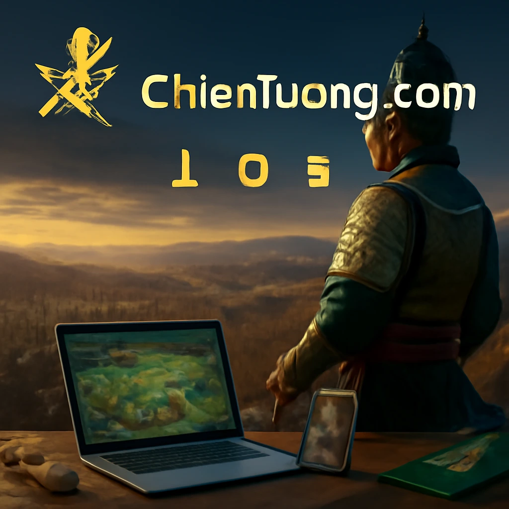 chientuong.com