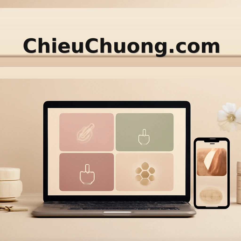 chieuchuong.com