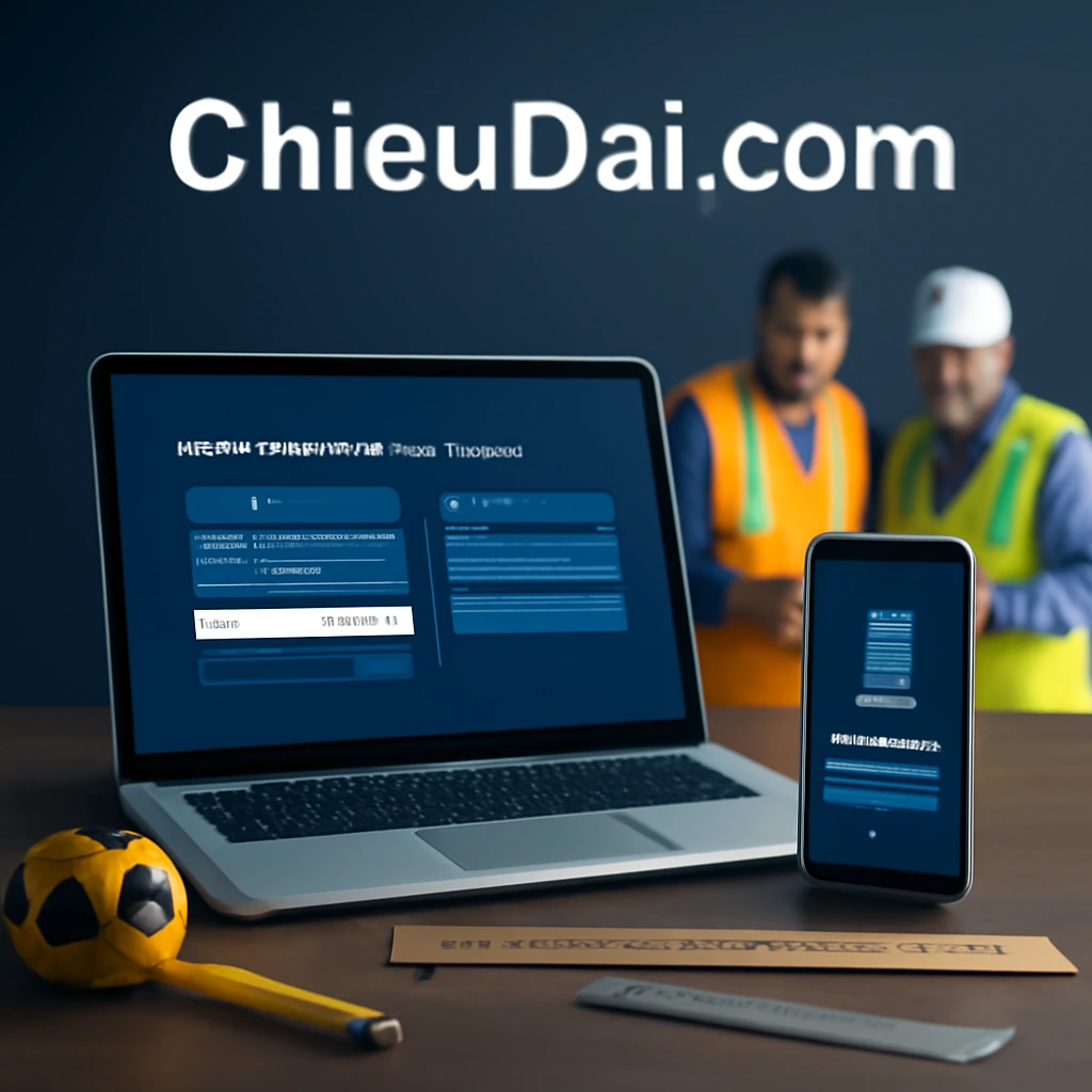 chieudai.com