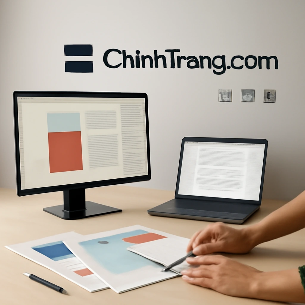 chinhtrang.com