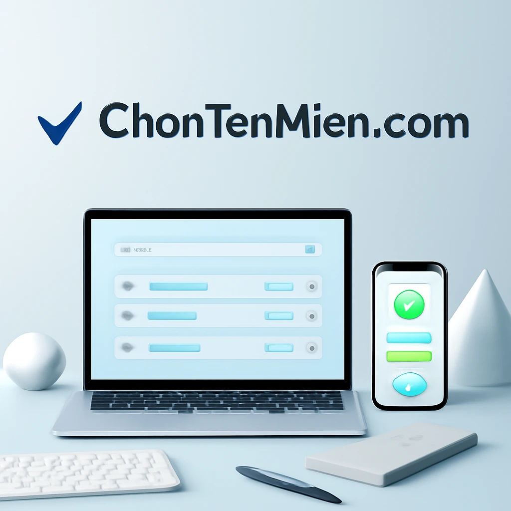 chontenmien.com