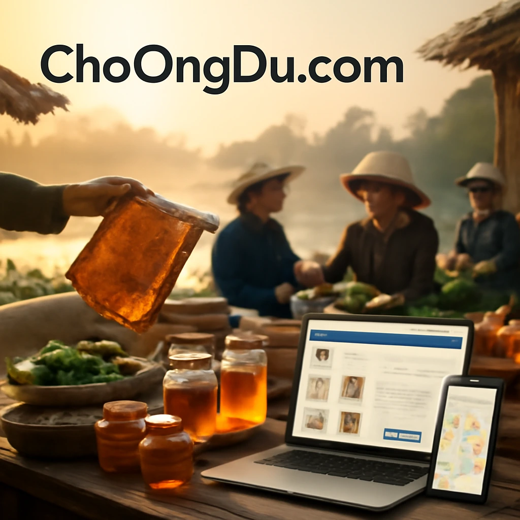 choongdu.com