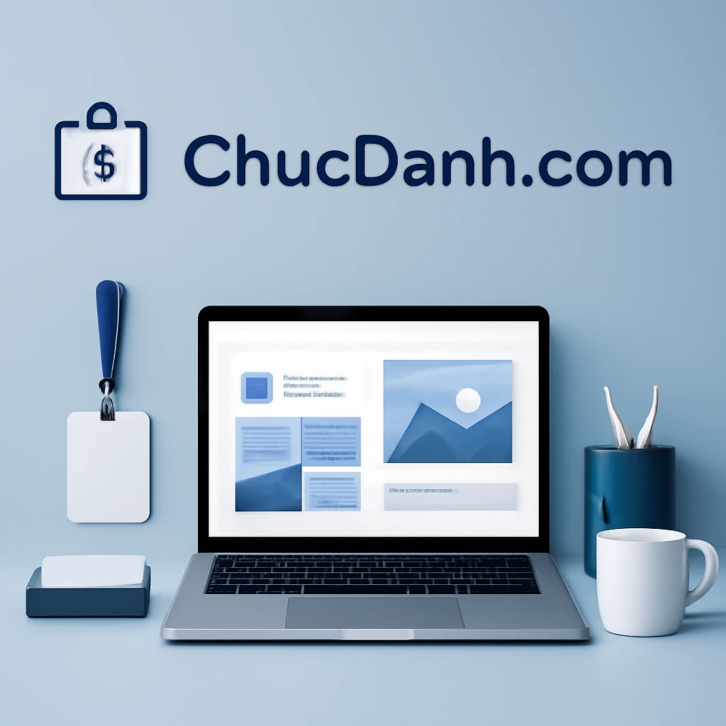 chucdanh.com