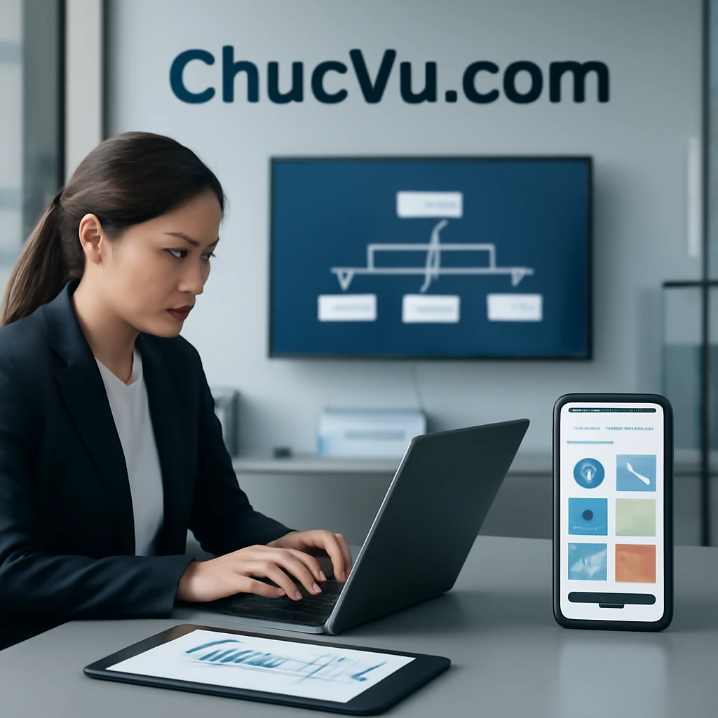 chucvu.com