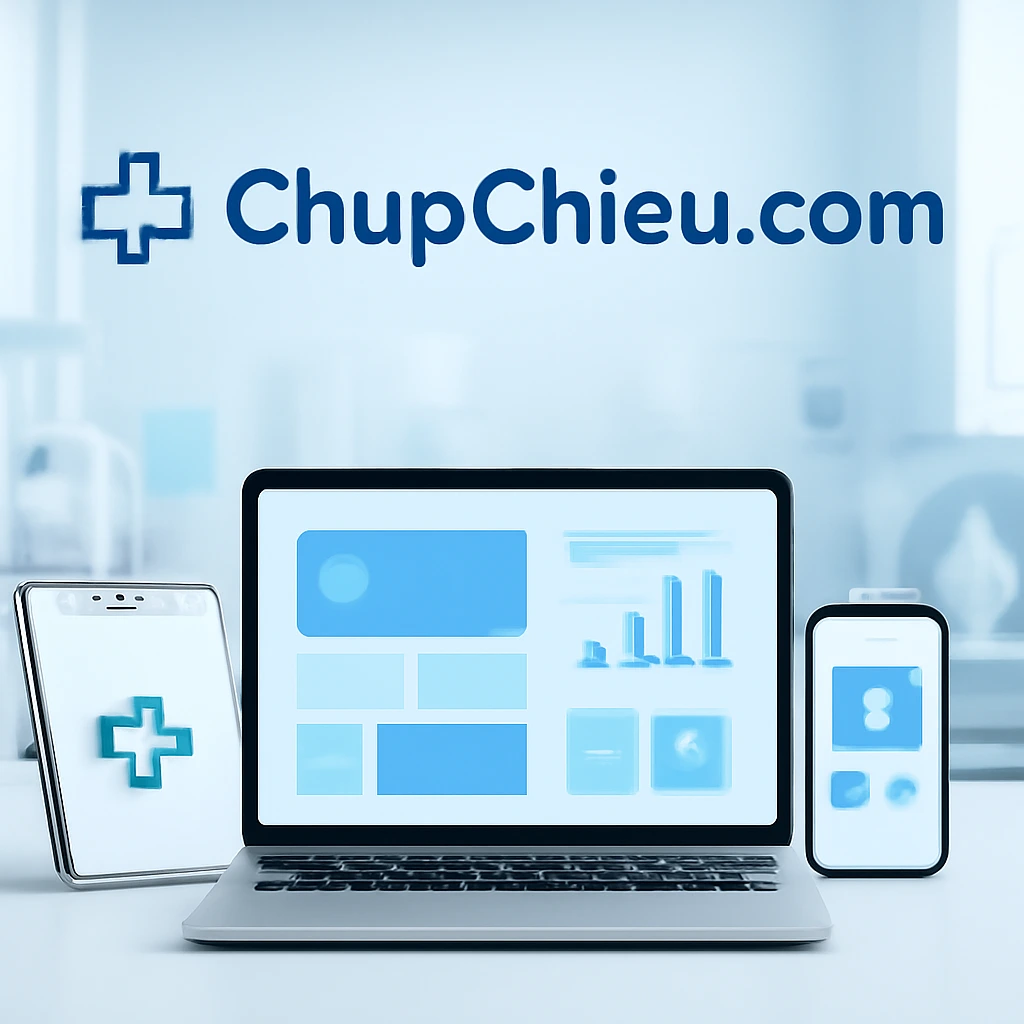 chupchieu.com