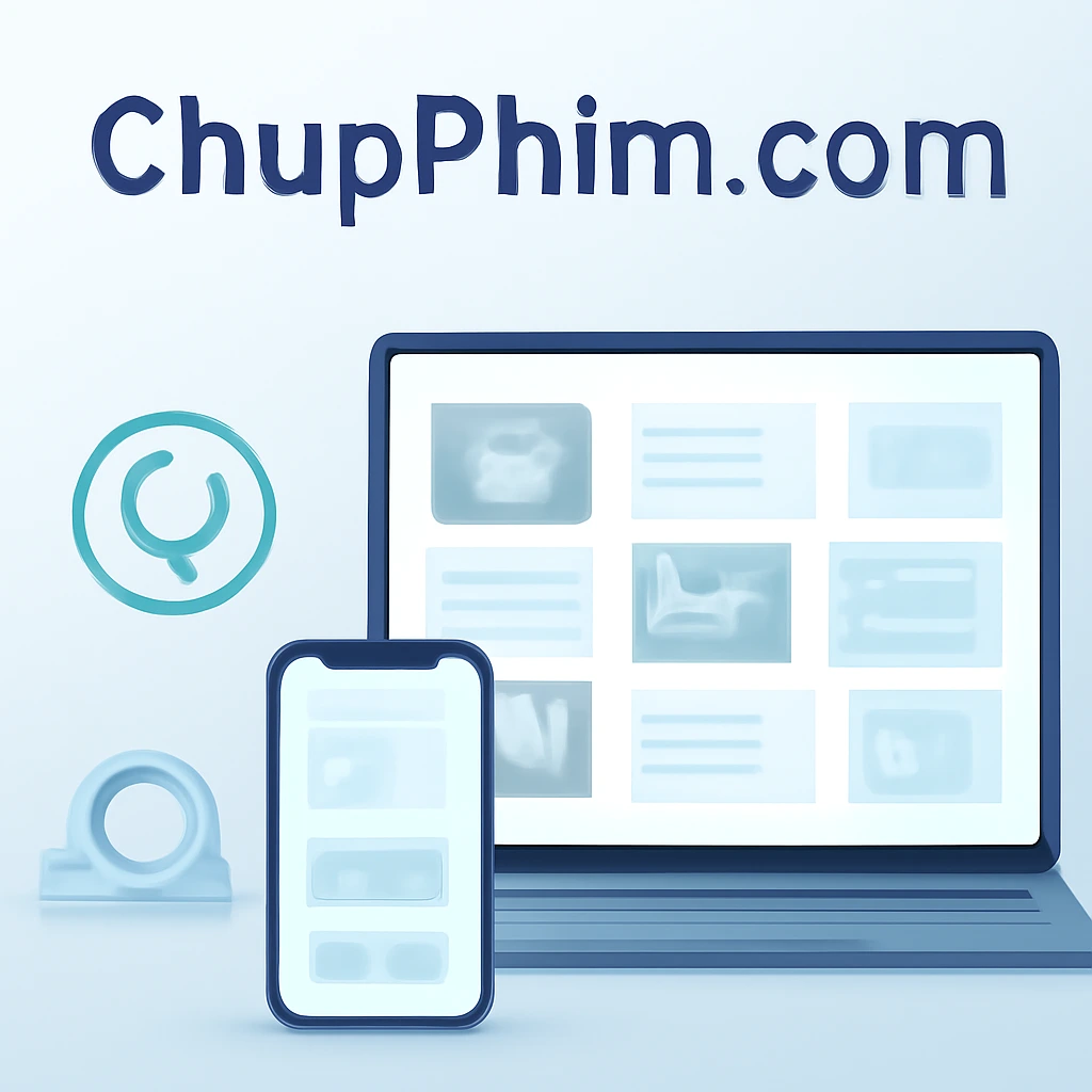 chupphim.com