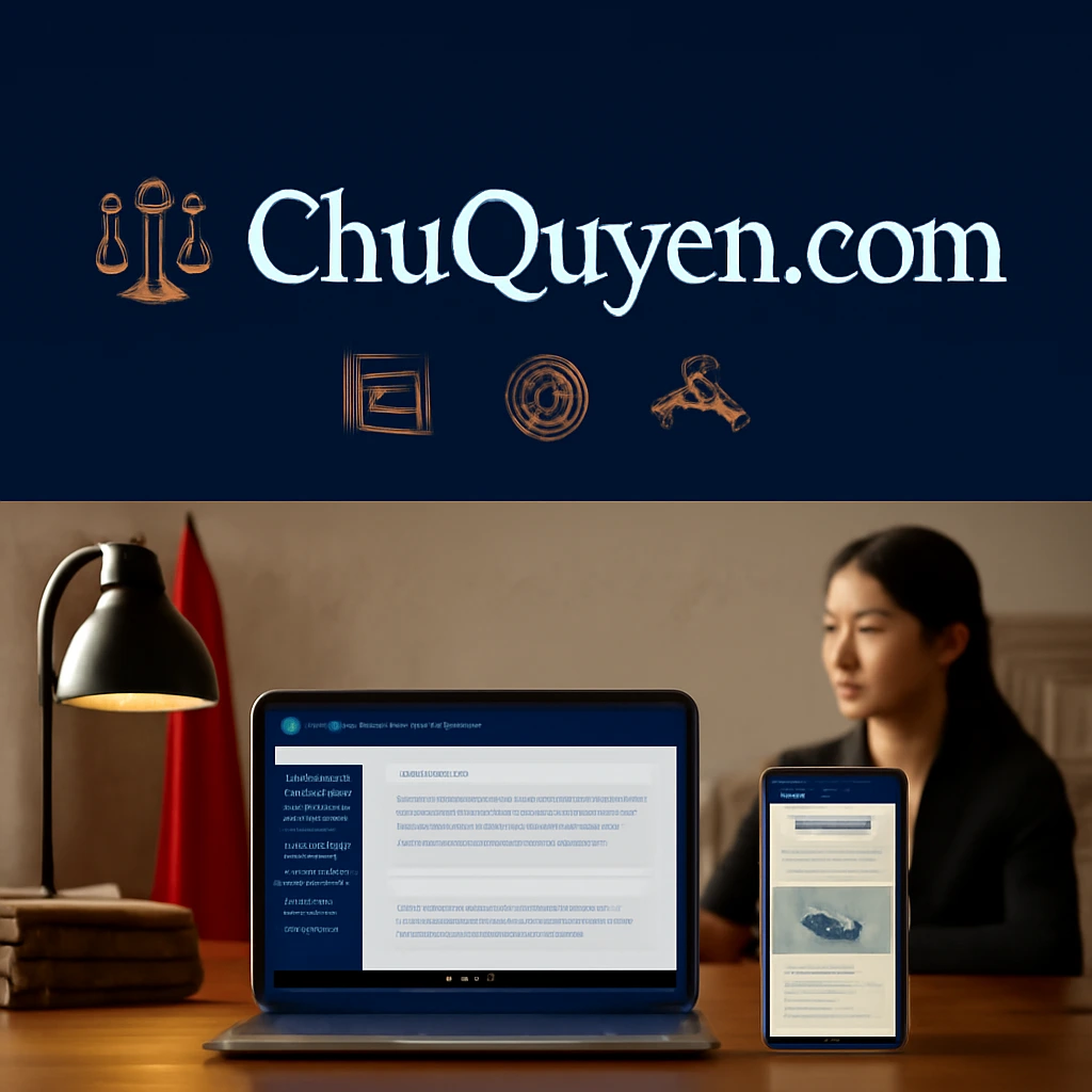 chuquyen.com