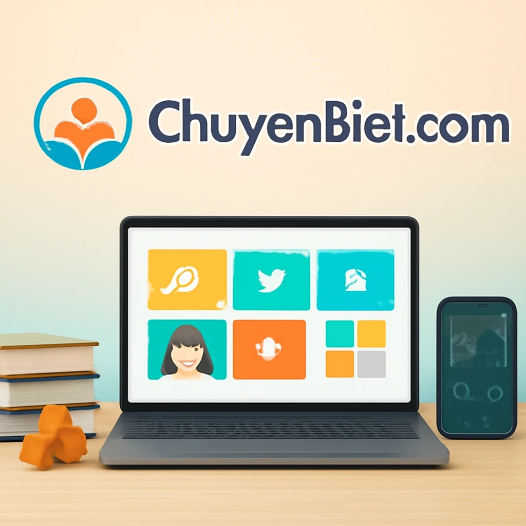 chuyenbiet.com