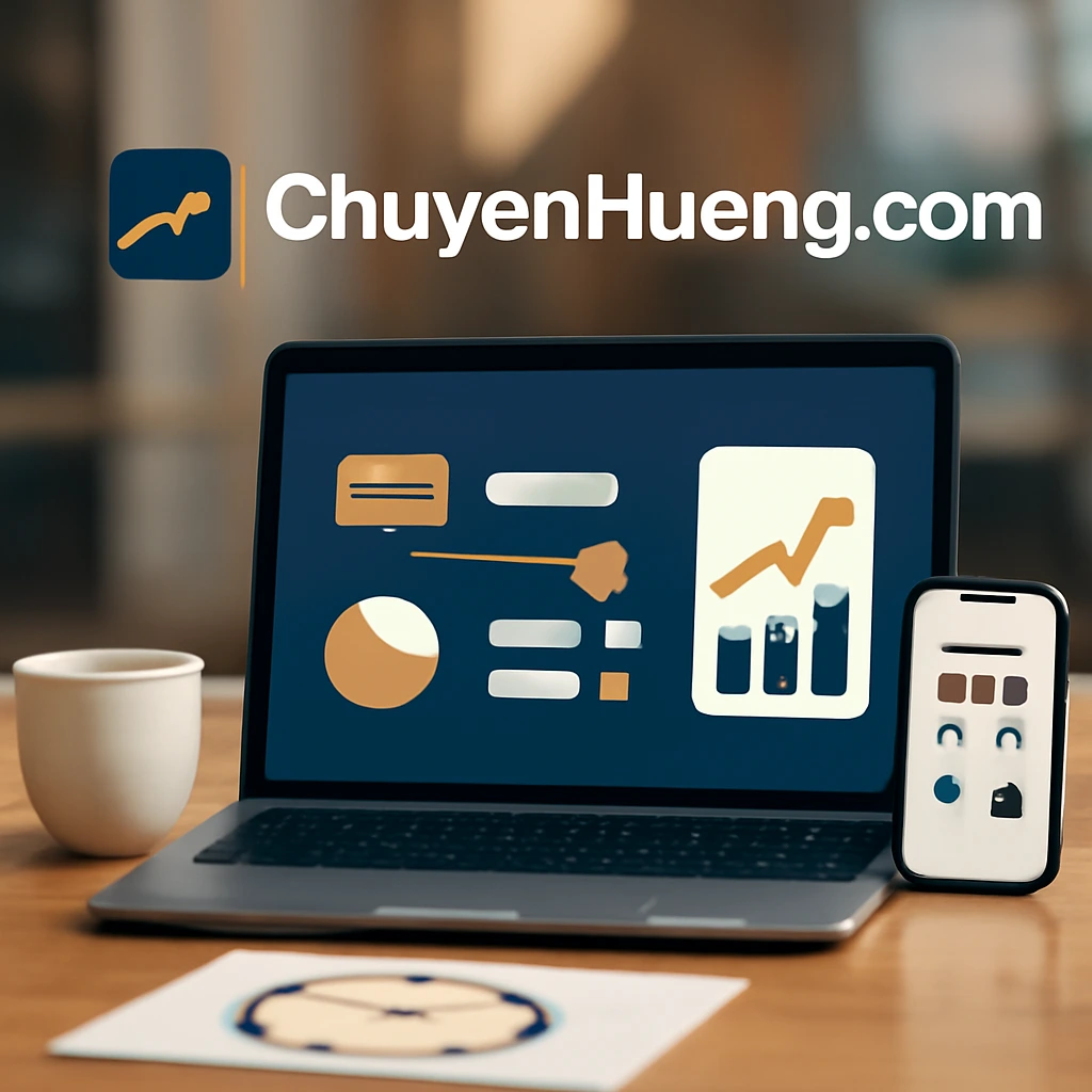 chuyenhuong.com