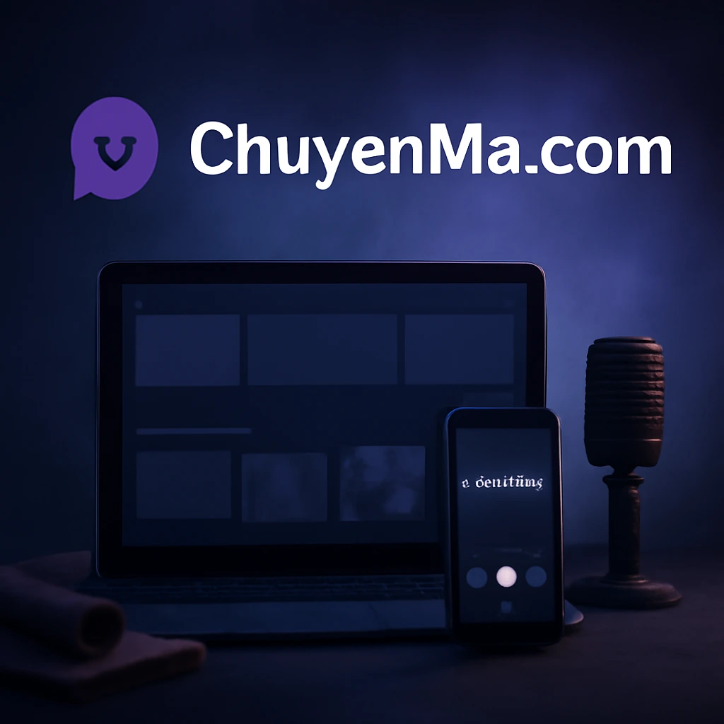 chuyenma.com