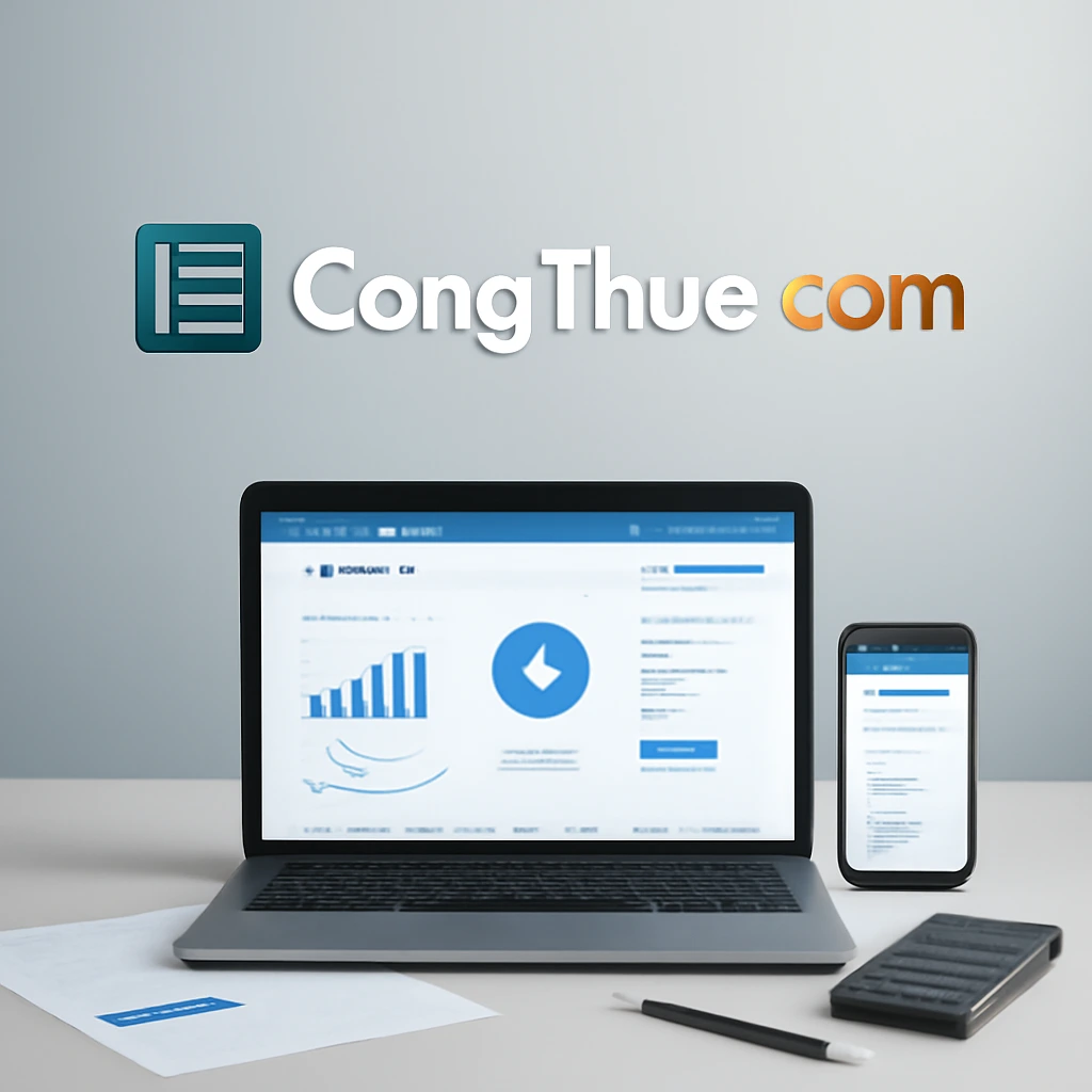 congthue.com
