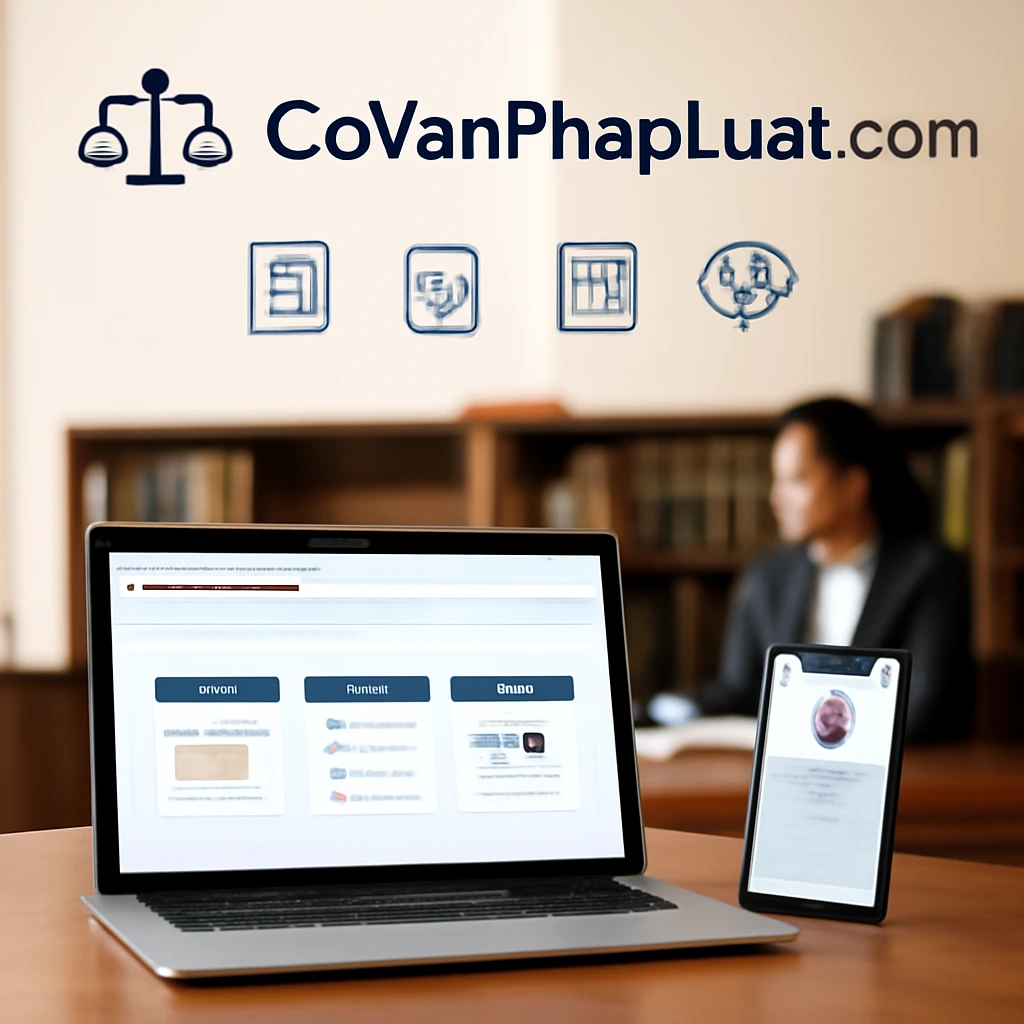 covanphapluat.com