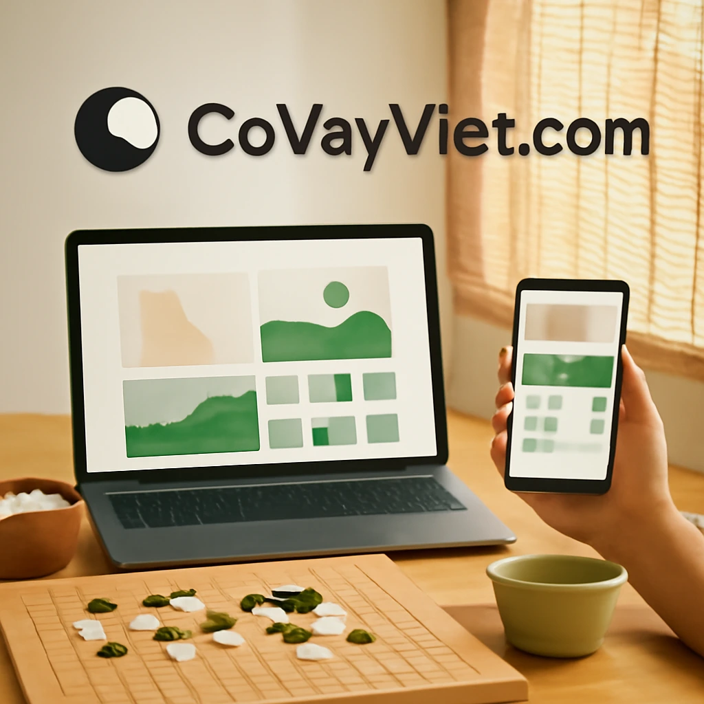covayviet.com