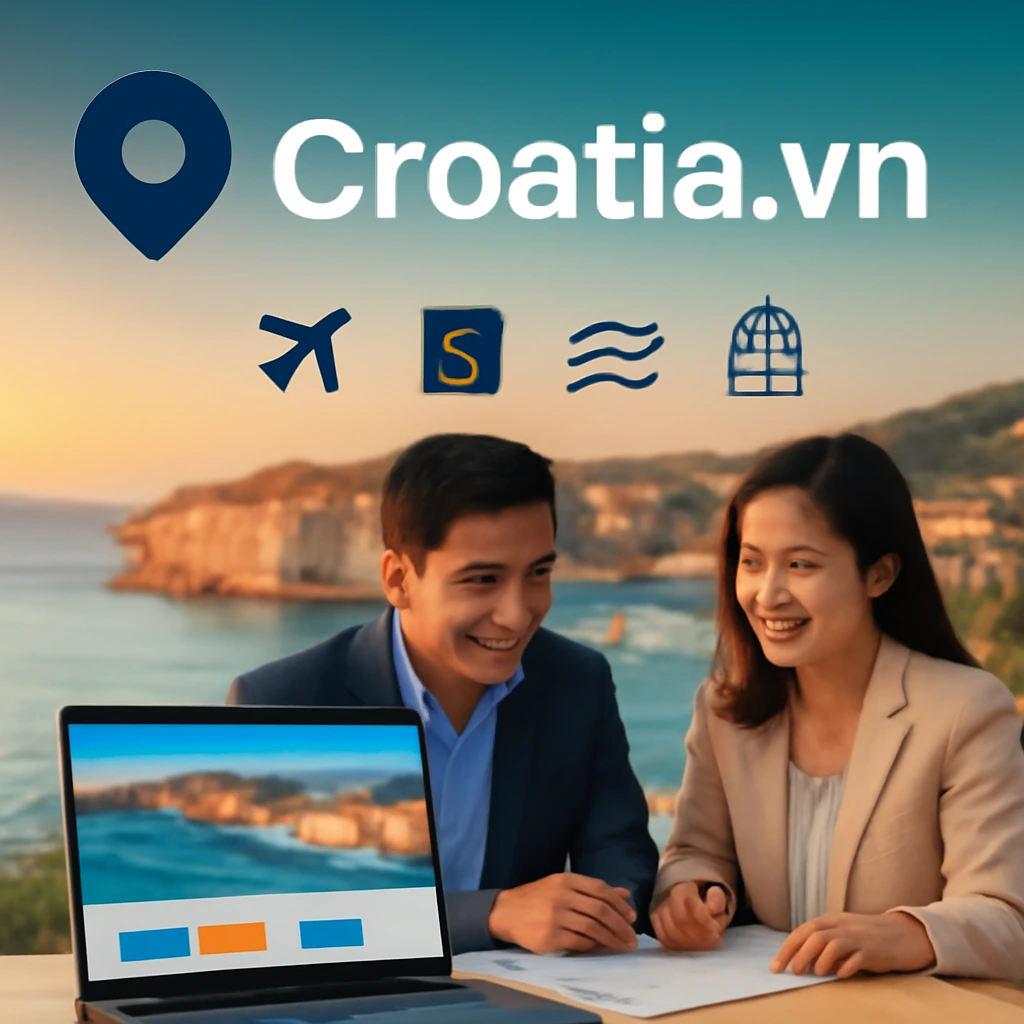 croatia.vn