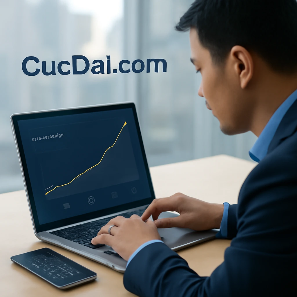cucdai.com