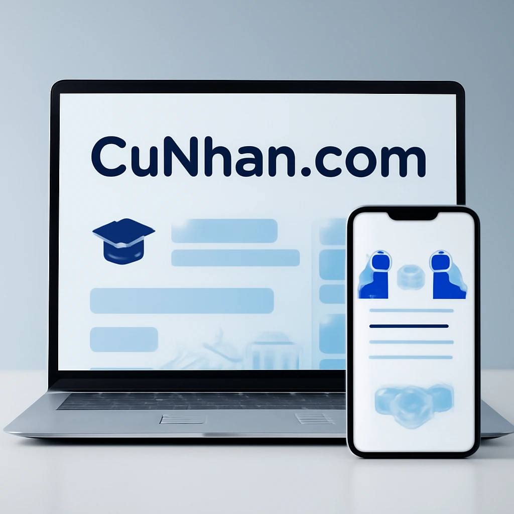 cunhan.com