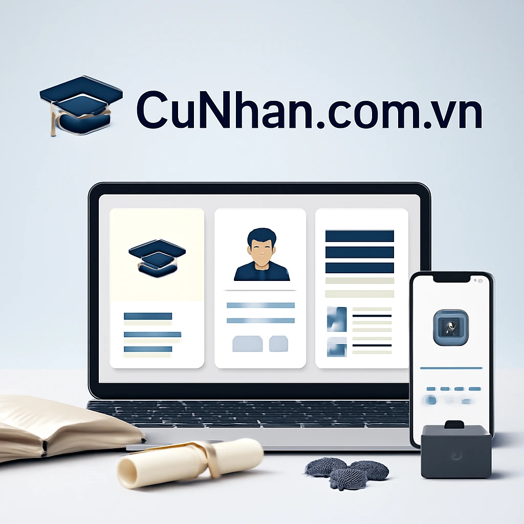 cunhan.com.vn
