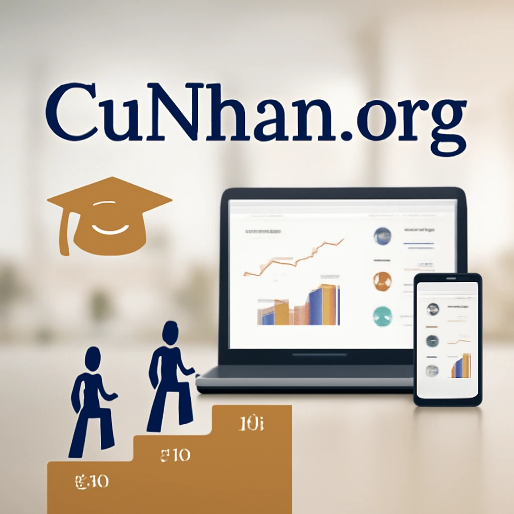 cunhan.org