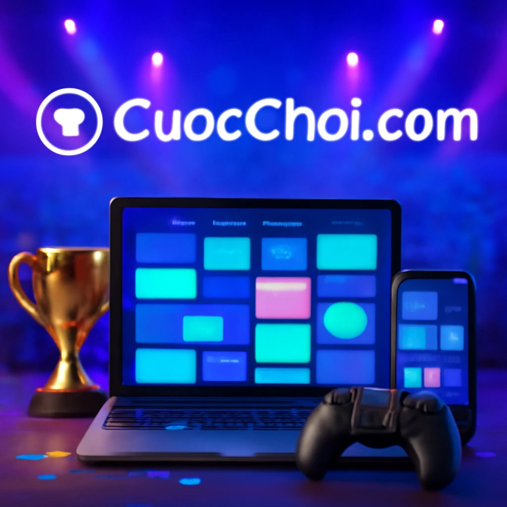cuocchoi.com