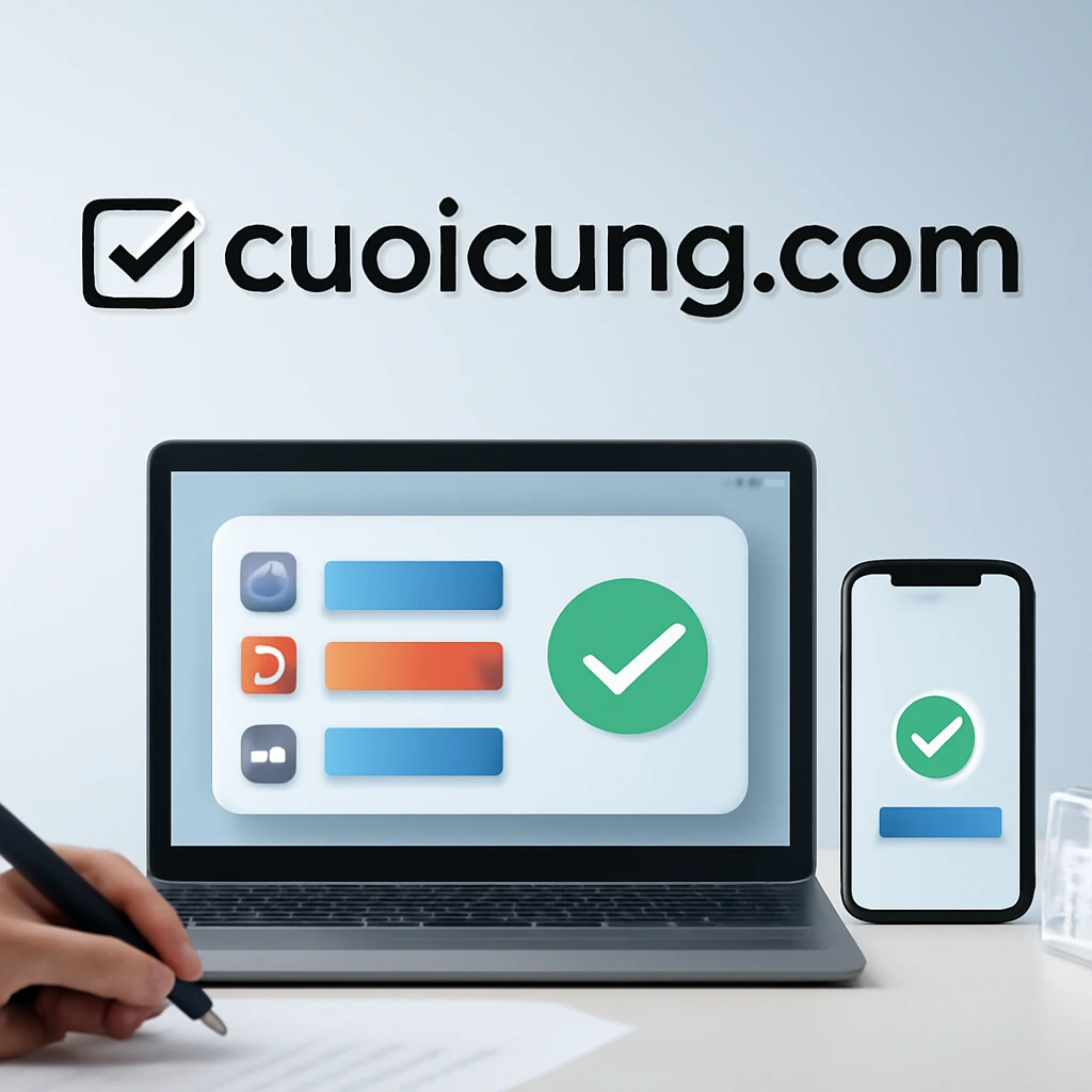 cuoicung.com