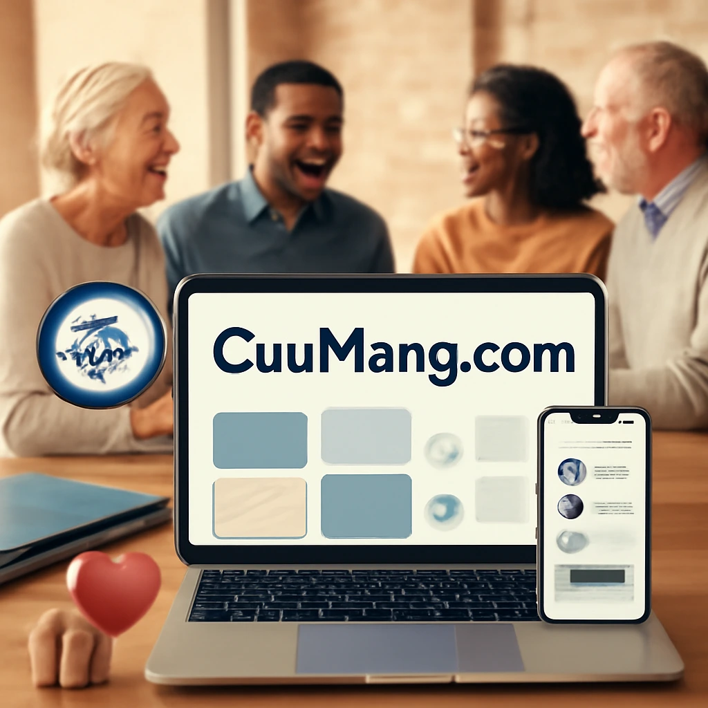 cuumang.com