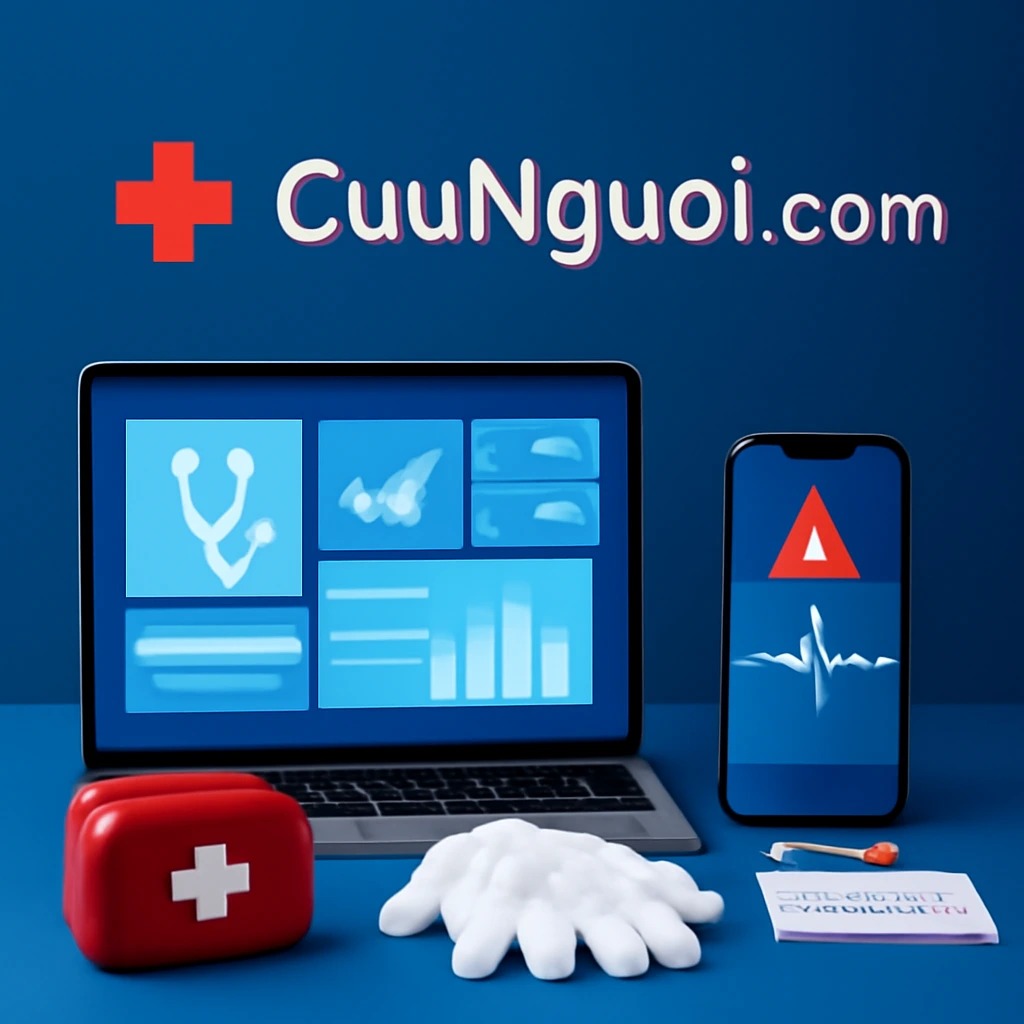 cuunguoi.com