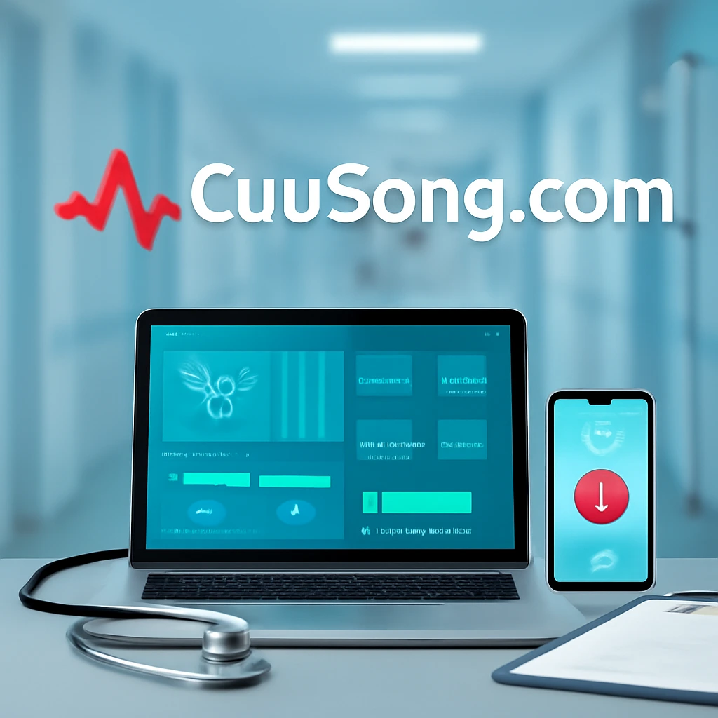 cuusong.com