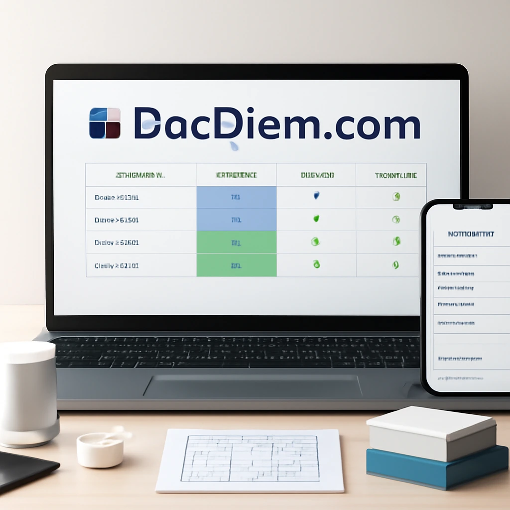 dacdiem.com