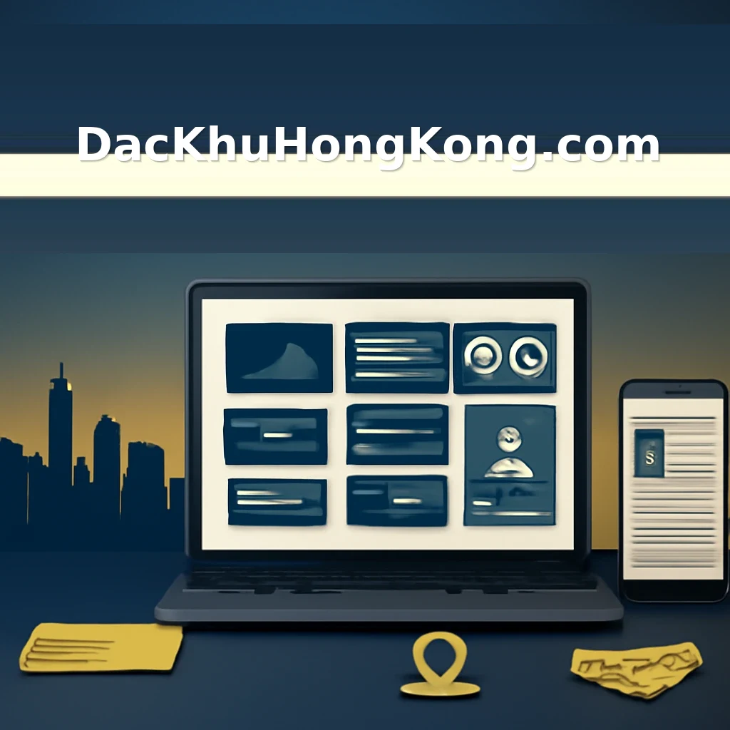 dackhuhongkong.com