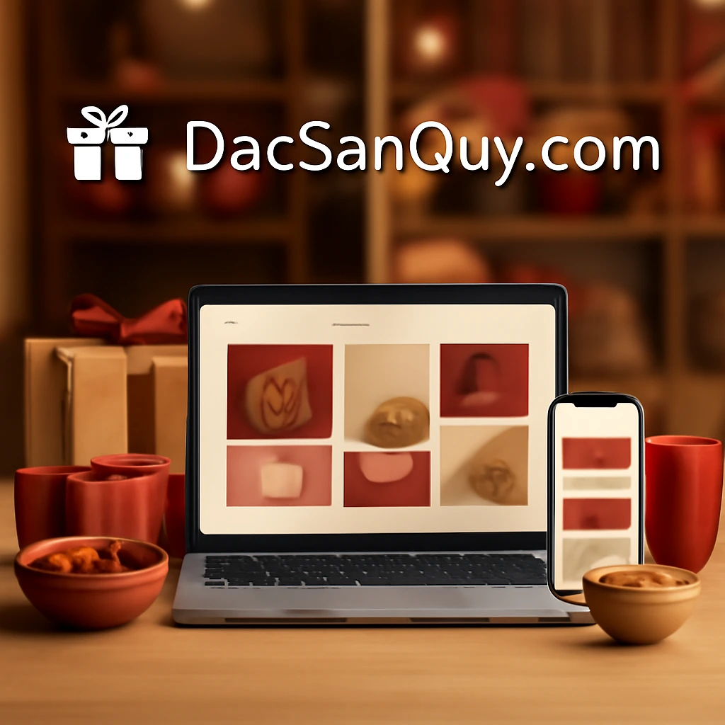 dacsanquy.com