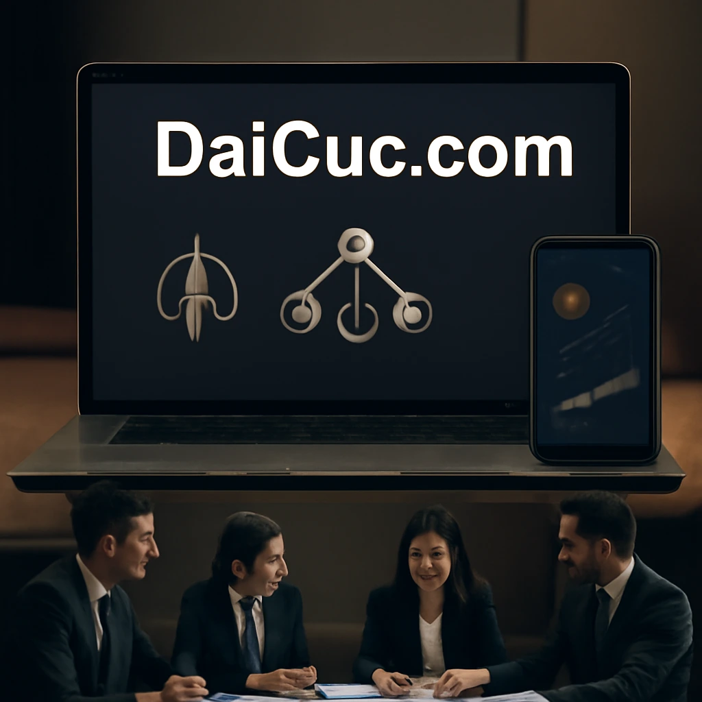 daicuc.com