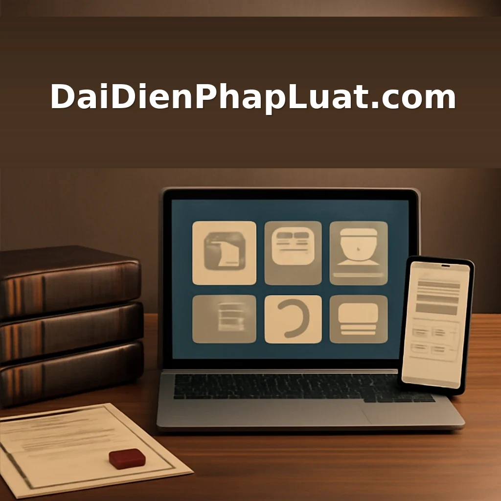 daidienphapluat.com