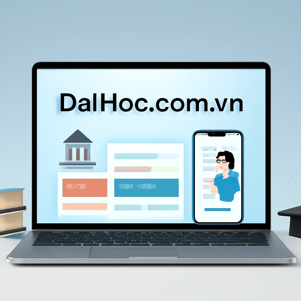 daihoc.com.vn