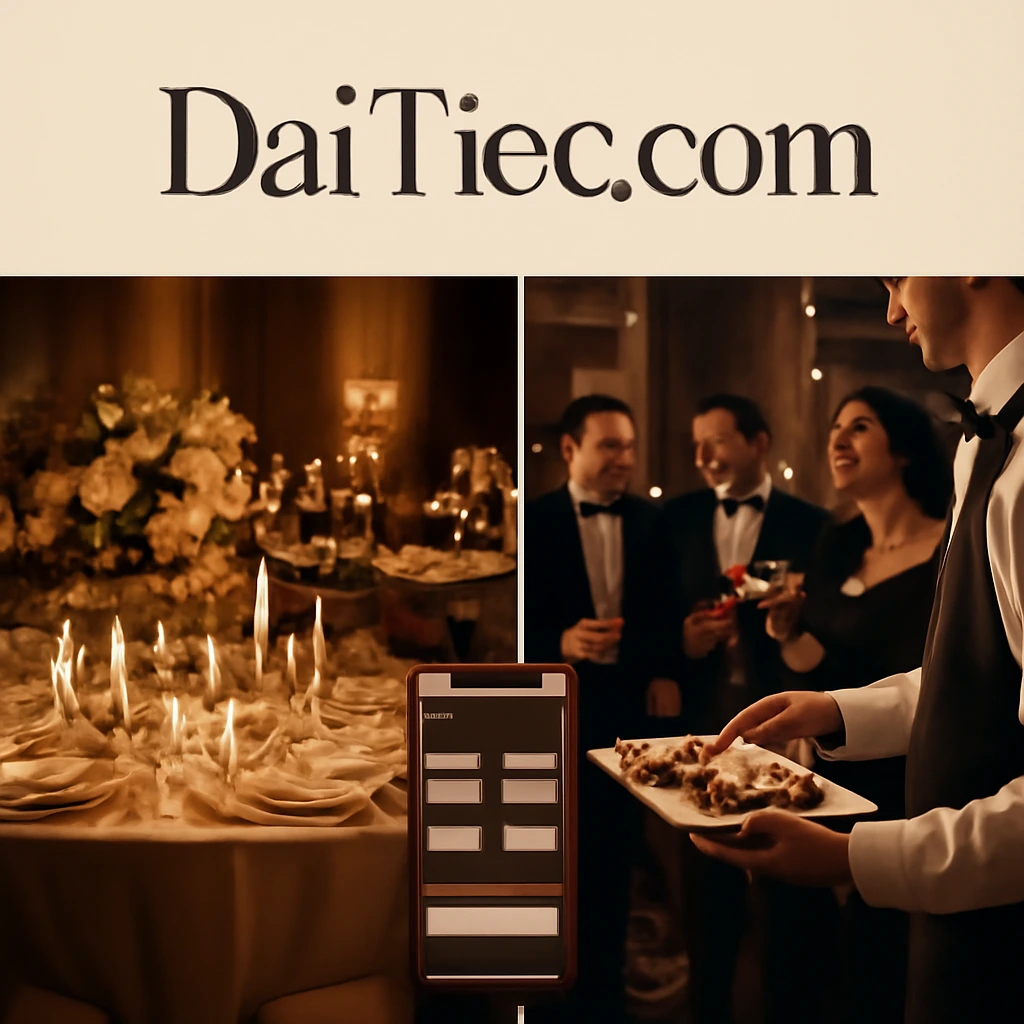 daitiec.com