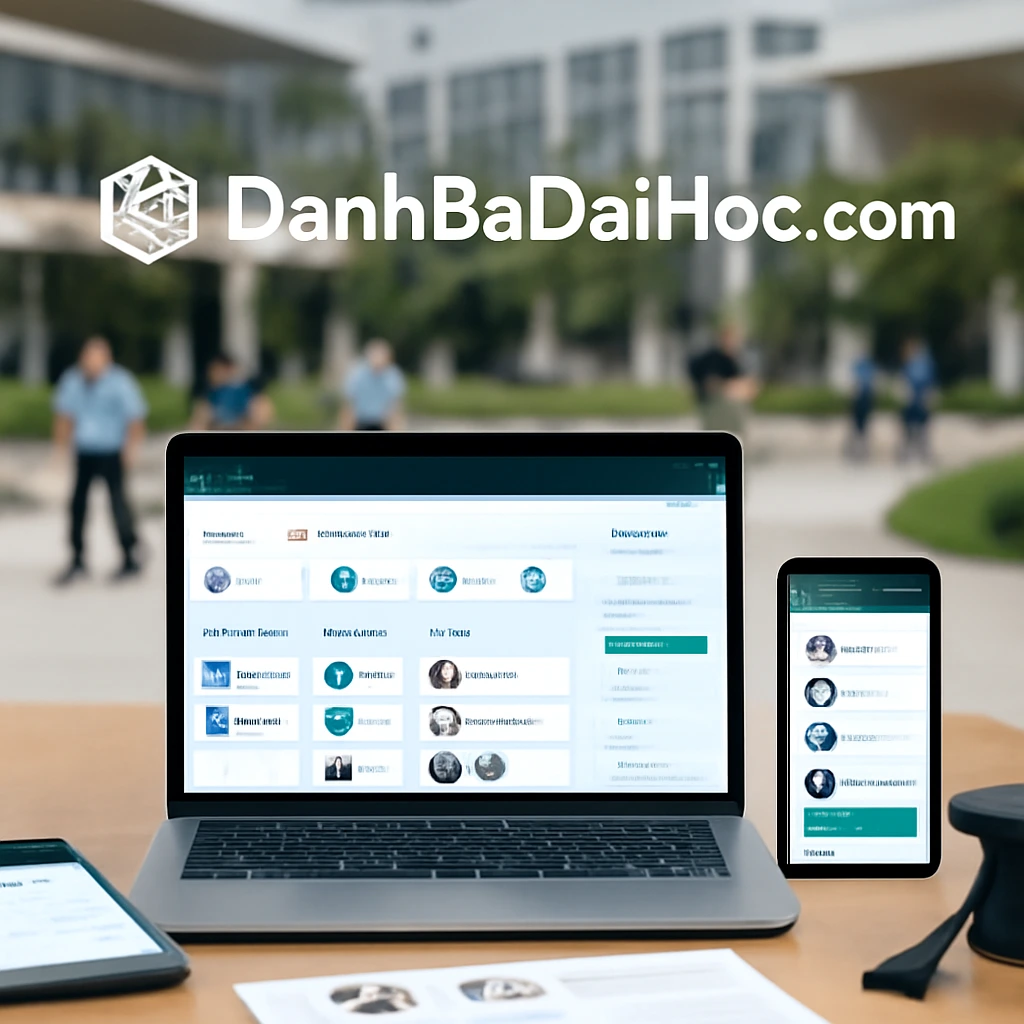 danhbadaihoc.com
