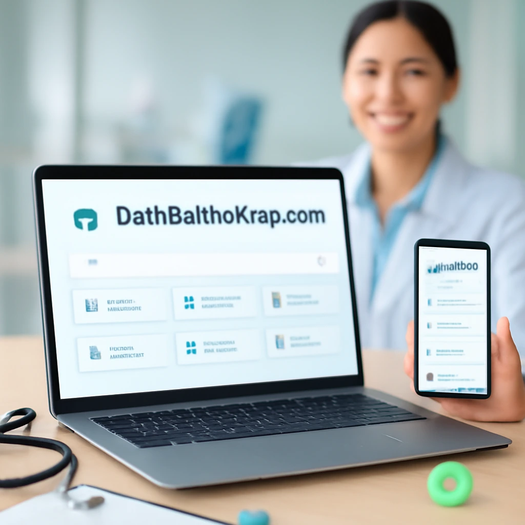 danhbanhakhoa.com