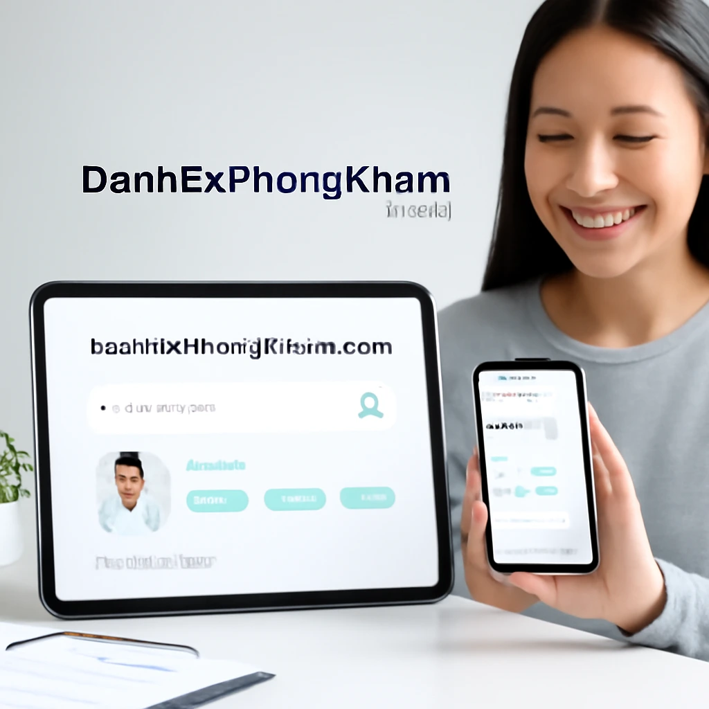 danhbaphongkham.com