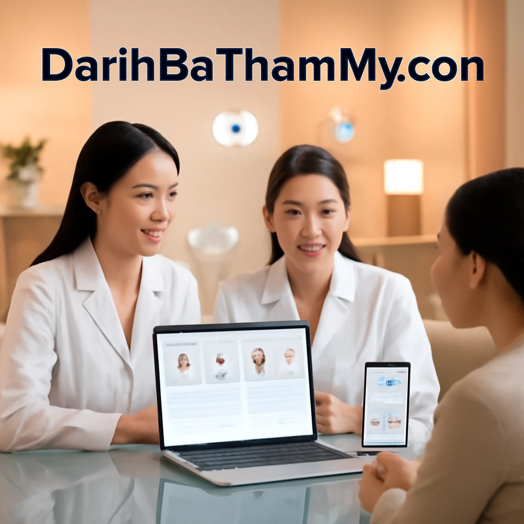 danhbathammy.com