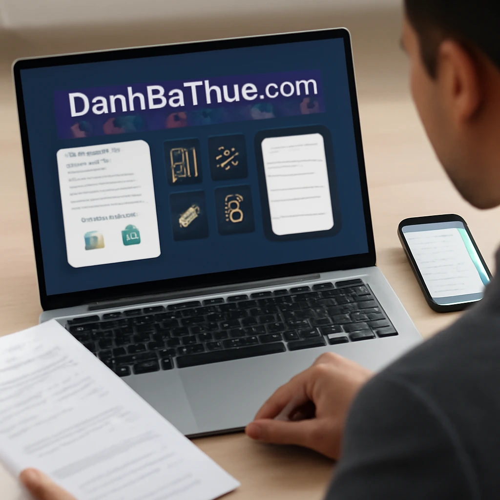 danhbathue.com