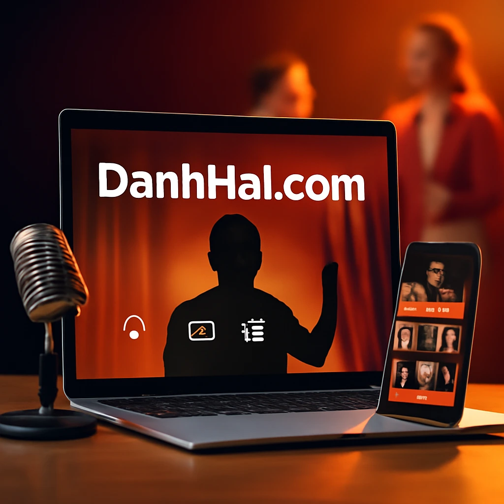 danhhai.com