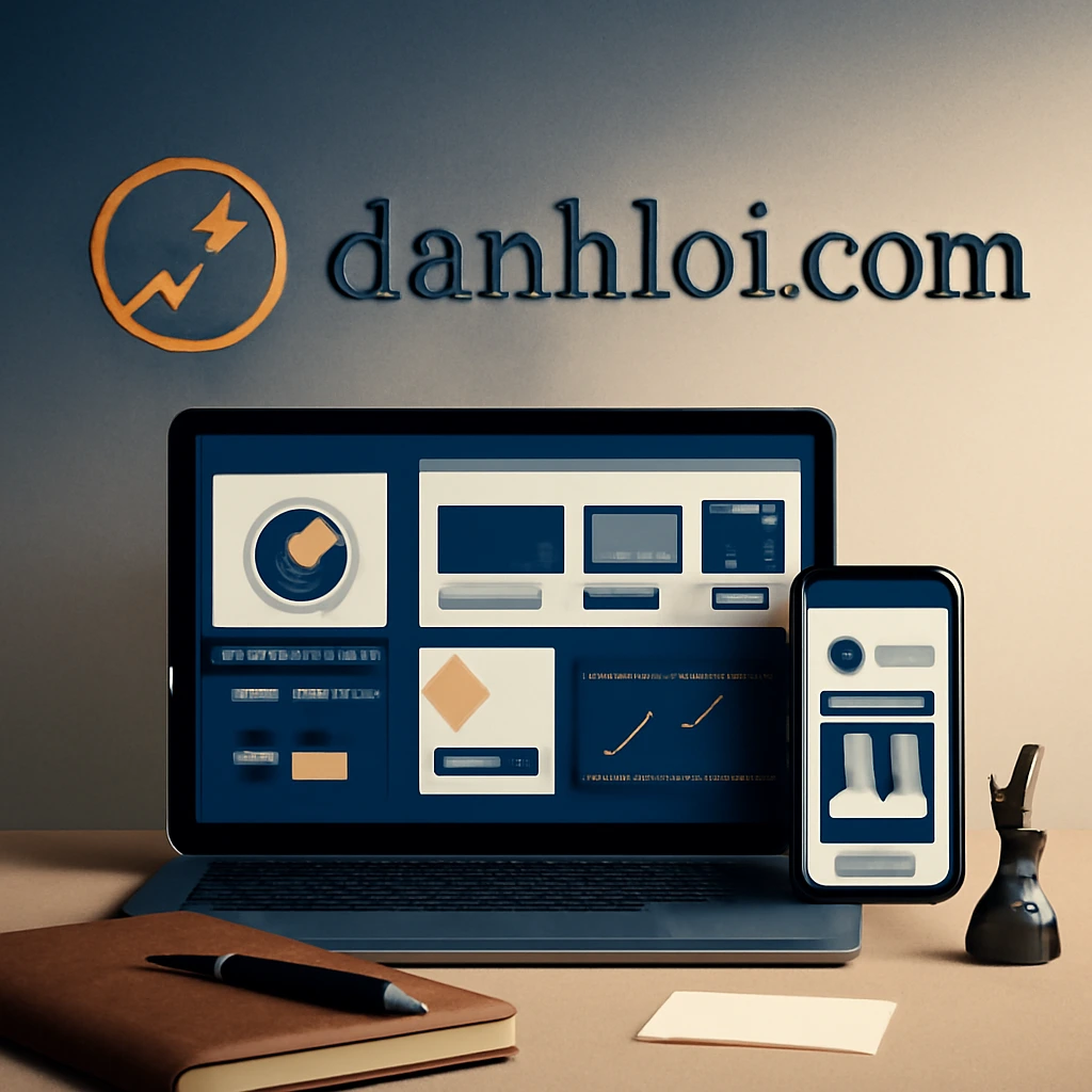 danhloi.com