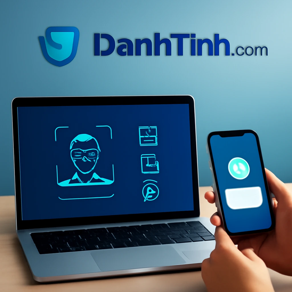 danhtinh.com