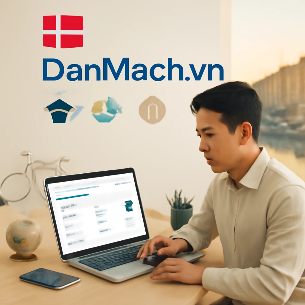 danmach.vn