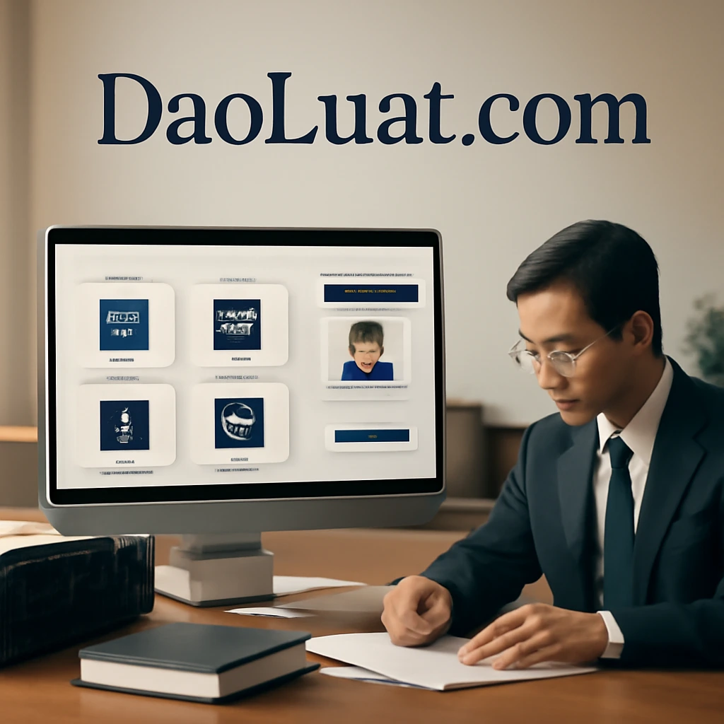 daoluat.com