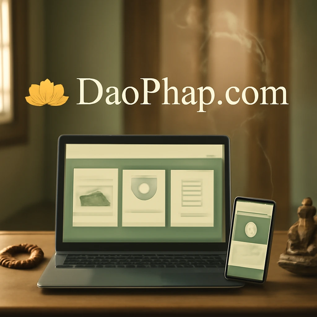 daophap.com