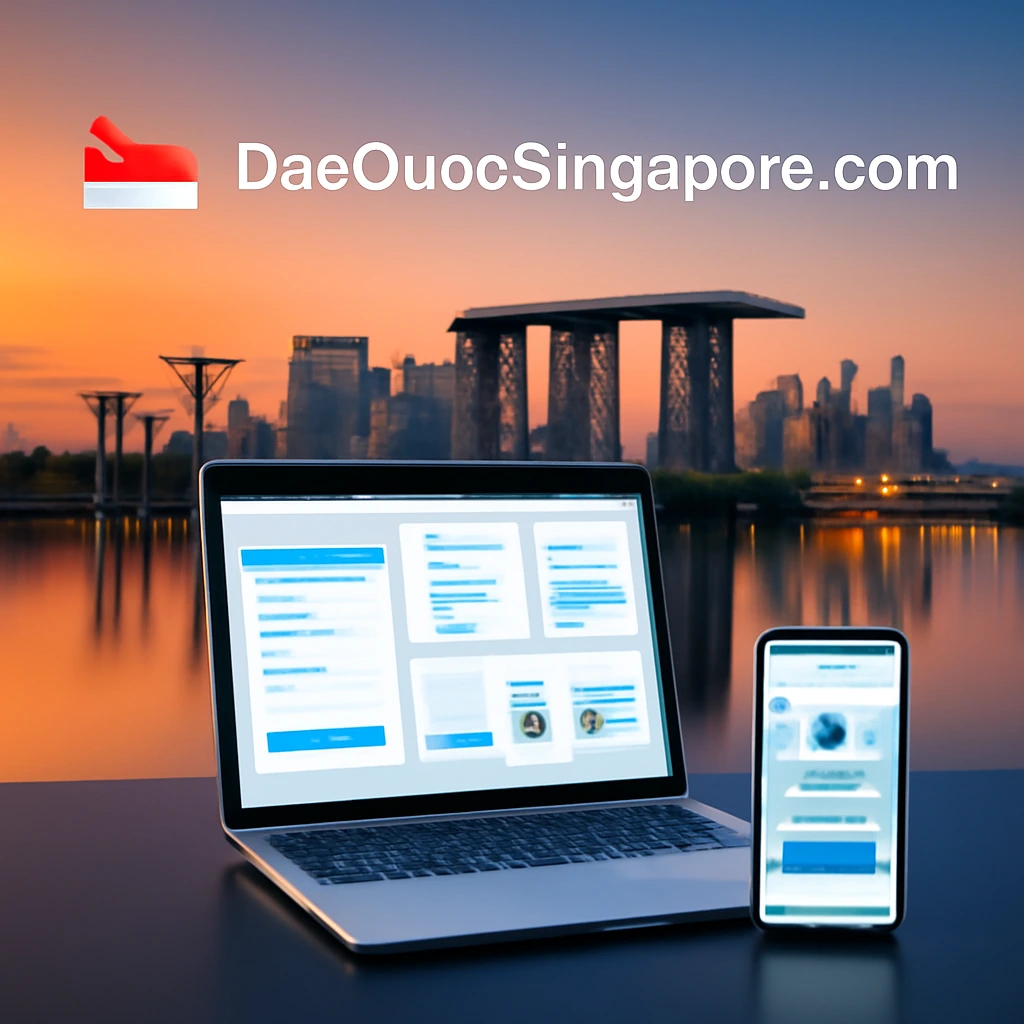 daoquocsingapore.com