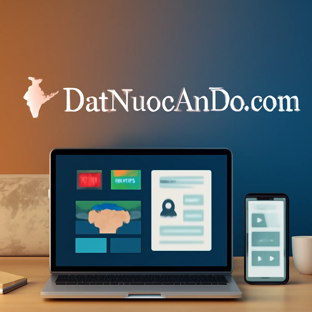 datnuocando.com