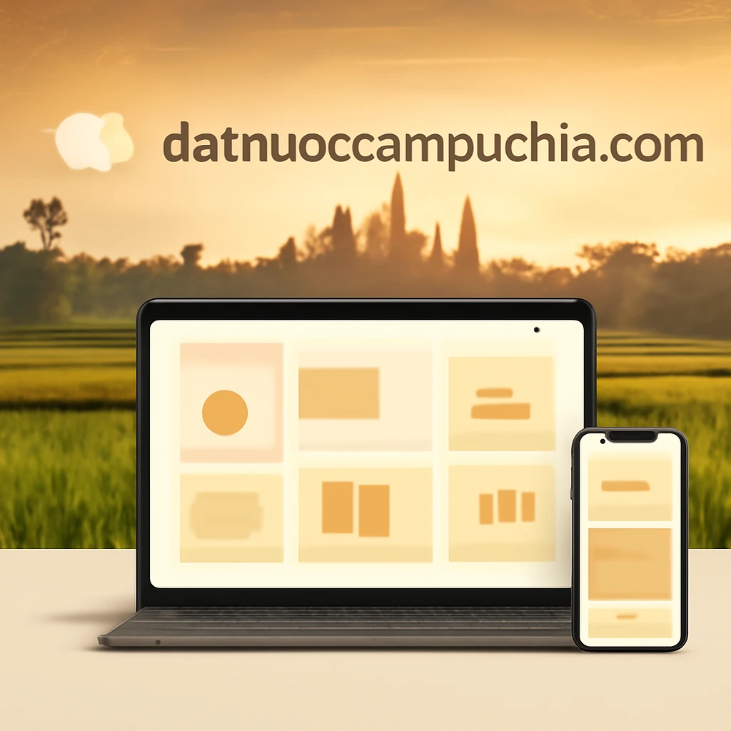 datnuoccampuchia.com